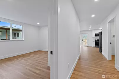 4707 Black Lake Belmore Road SW #27, Olympia, WA 98512 - Photo 15