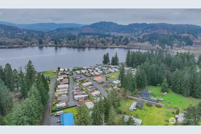 4707 Black Lake Belmore Road SW #27, Olympia, WA 98512 - Photo 31