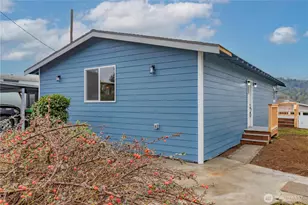 4707 Black Lake Belmore Road SW, Olympia, WA 98512 - Photo 35