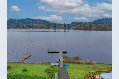 4707 Black Lake Belmore Road SW #27, Olympia, WA 98512 - Photo 7