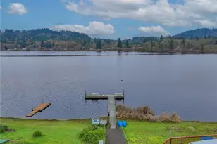 4707 Black Lake Belmore Road SW, Olympia, WA 98512 - Photo 7