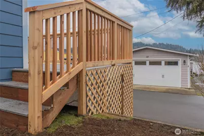 4707 Black Lake Belmore Road SW #27, Olympia, WA 98512 - Photo 37