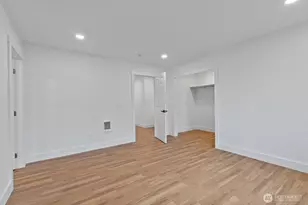 4707 Black Lake Belmore Road SW, Olympia, WA 98512 - Photo 19