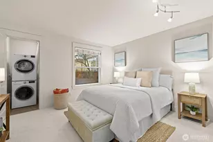 22910 90th Ave W, Edmonds, WA 98026 - Photo 21