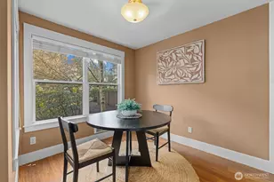 22910 90th Ave W, Edmonds, WA 98026 - Photo 15