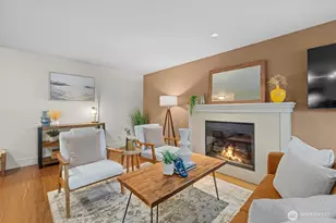 22910 90th Ave W, Edmonds, WA 98026 - Photo 7