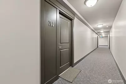 22910 90th Avenue W #E205, Edmonds, WA 98026 - Photo 3