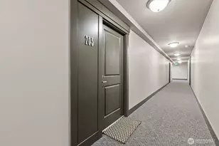 22910 90th Ave W, Edmonds, WA 98026 - Photo 3