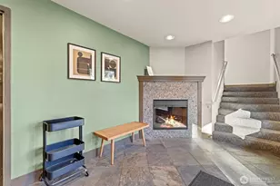 22910 90th Ave W, Edmonds, WA 98026 - Photo 29