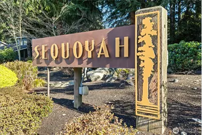 22910 90th Avenue W #E205, Edmonds, WA 98026 - Photo 35