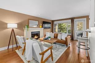 22910 90th Ave W, Edmonds, WA 98026 - Photo 5