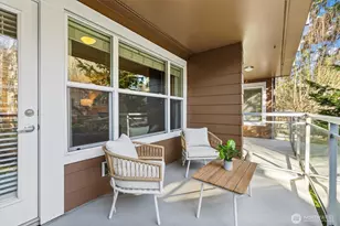 22910 90th Ave W, Edmonds, WA 98026 - Photo 17