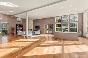 22910 90th Ave W, Edmonds, WA 98026 - Photo 37