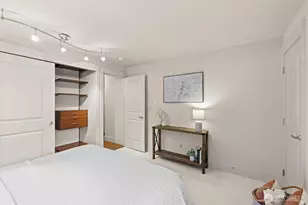 22910 90th Ave W, Edmonds, WA 98026 - Photo 23