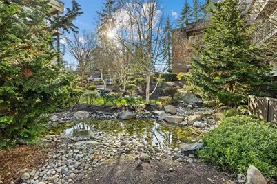 22910 90th Avenue W #E205, Edmonds, WA 98026 - Photo 33