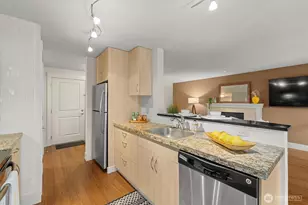 22910 90th Ave W, Edmonds, WA 98026 - Photo 11