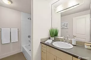 22910 90th Ave W, Edmonds, WA 98026 - Photo 25