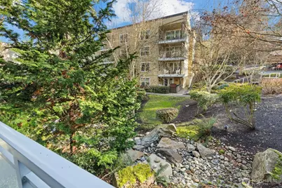 22910 90th Avenue W #E205, Edmonds, WA 98026 - Photo 19