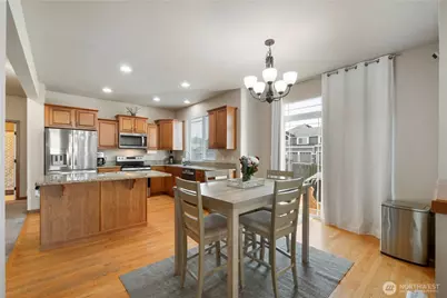 1002 Ross Avenue NW, Orting, WA 98360 - Photo 7