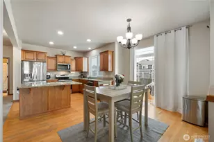 1002 Ross Ave NW, Orting, WA 98360 - Photo 7