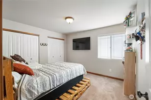 1002 Ross Ave NW, Orting, WA 98360 - Photo 25