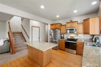 1002 Ross Avenue NW, Orting, WA 98360 - Photo 9