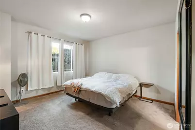 1002 Ross Avenue NW, Orting, WA 98360 - Photo 15