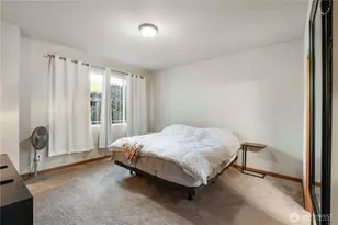 1002 Ross Ave NW, Orting, WA 98360 - Photo 15