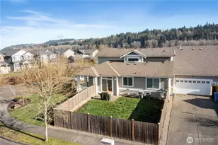 1002 Ross Ave NW, Orting, WA 98360 - Photo 3