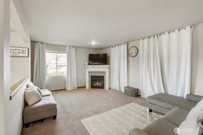 1002 Ross Avenue NW, Orting, WA 98360 - Photo 11