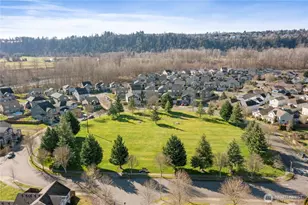 1002 Ross Ave NW, Orting, WA 98360 - Photo 33