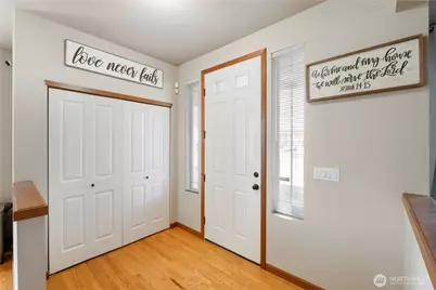 1002 Ross Avenue NW, Orting, WA 98360 - Photo 5