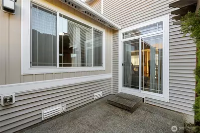 1002 Ross Avenue NW, Orting, WA 98360 - Photo 31