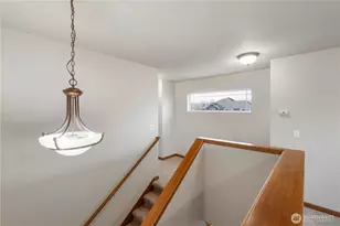 1002 Ross Ave NW, Orting, WA 98360 - Photo 23