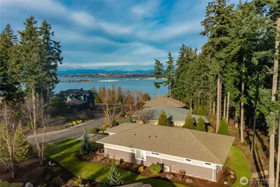 5433 Wood Duck Loop, Blaine, WA 98230 - Photo 37