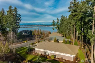 5433 Wood Duck Loop, Blaine, WA 98230 - Photo 37