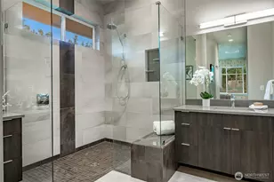 5433 Wood Duck Loop, Blaine, WA 98230 - Photo 25