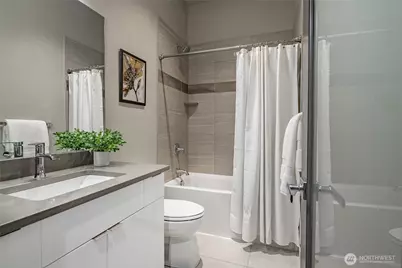 5433 Wood Duck Loop, Blaine, WA 98230 - Photo 31