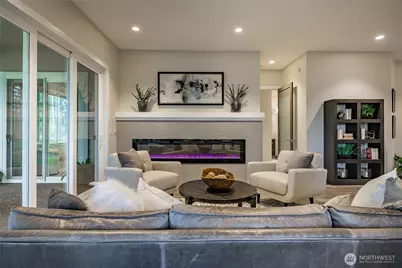 5433 Wood Duck Loop, Blaine, WA 98230 - Photo 9