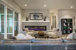 5433 Wood Duck Loop, Blaine, WA 98230 - Photo 9