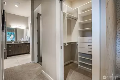 5433 Wood Duck Loop, Blaine, WA 98230 - Photo 23