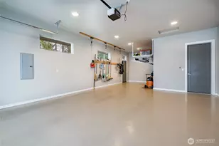 5433 Wood Duck Loop, Blaine, WA 98230 - Photo 33