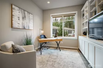 5433 Wood Duck Loop, Blaine, WA 98230 - Photo 27