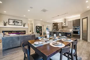 5433 Wood Duck Loop, Blaine, WA 98230 - Photo 17