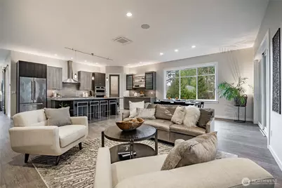 5433 Wood Duck Loop, Blaine, WA 98230 - Photo 7