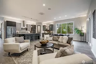 5433 Wood Duck Loop, Blaine, WA 98230 - Photo 7