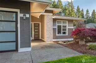 5433 Wood Duck Loop, Blaine, WA 98230 - Photo 3