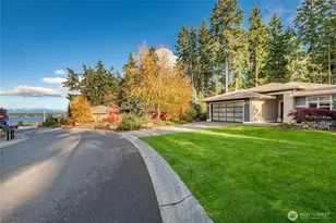 5433 Wood Duck Loop, Blaine, WA 98230 - Photo 35