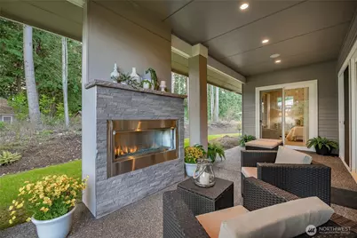5433 Wood Duck Loop, Blaine, WA 98230 - Photo 19