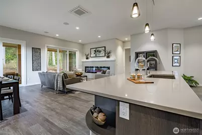 5433 Wood Duck Loop, Blaine, WA 98230 - Photo 15